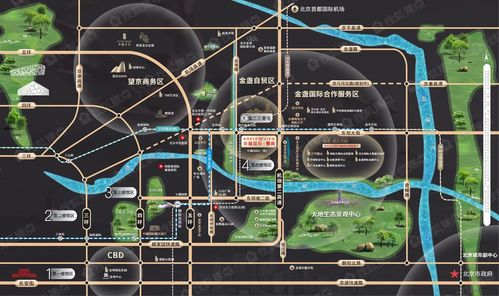 華樾國(guó)際領(lǐng)尚戶型圖全曝光，拜伯里國(guó)際風(fēng)尚引領(lǐng)居住新體驗(yàn)
