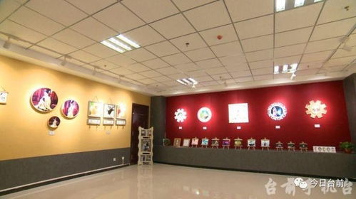 臺前2017首屆國際相框·影樓用品交易博覽會震撼來襲 拜伯里國際引領行業新風尚