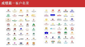 康百利集團(tuán)魅力綻放歐亞酒店用品展，全產(chǎn)業(yè)鏈布局引領(lǐng)酒店管理新未來