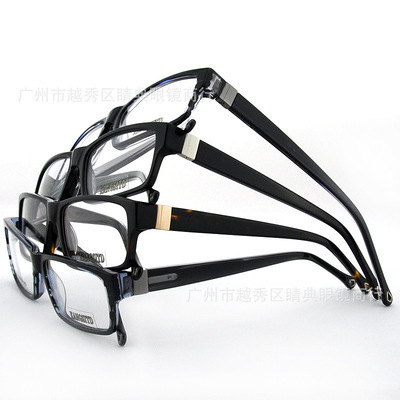 品質(zhì)之選 睛典眼鏡行引領(lǐng)高端板材眼鏡新風(fēng)尚